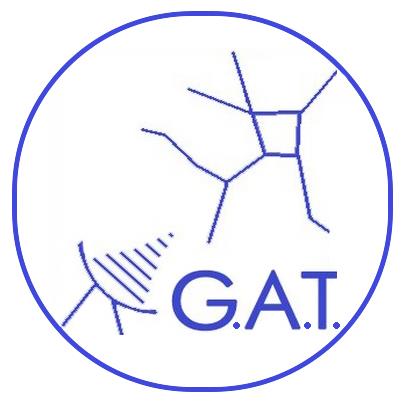 G.A.T. Gruppo Astronomico Tradatese