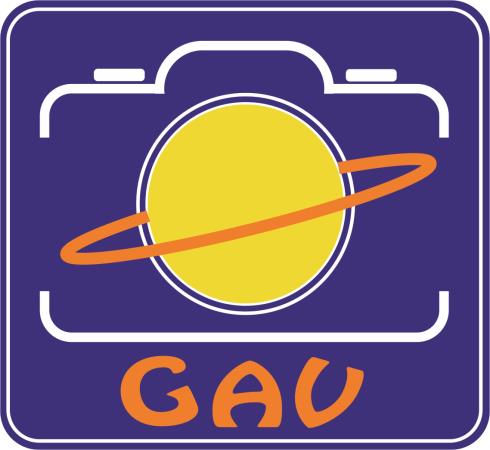 GAV Gruppo Astrofotografico Varese