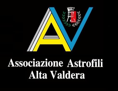 AAAV - Associazione Astrofili Alta Valdera